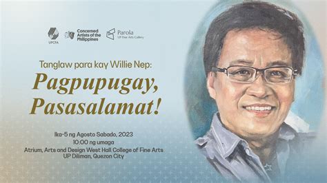 pagpupugay .